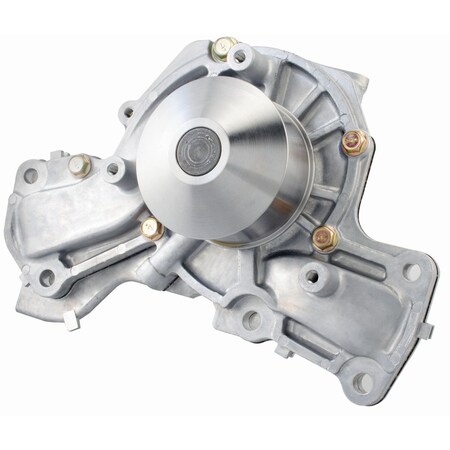 Aisin Mitsubishi Montero 96-94 Water Pump, Wpm031 WPM031